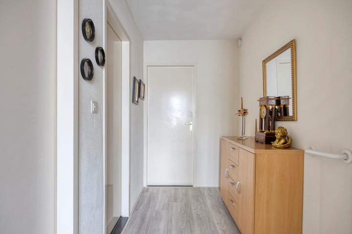 Foto 28 van Europalaan-Noord 79