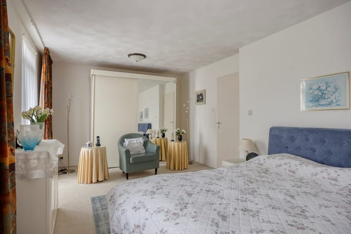 Foto 30 van Europalaan-Noord 79