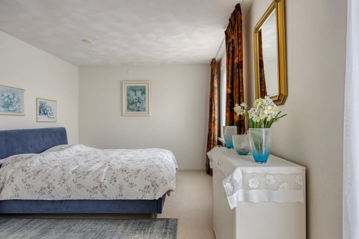 Foto 31 van Europalaan-Noord 79