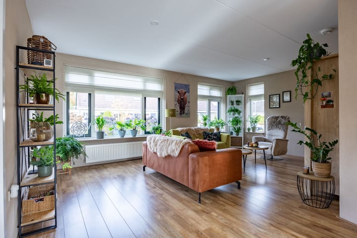 Foto 13 van Dokter Beumerstraat 46-B