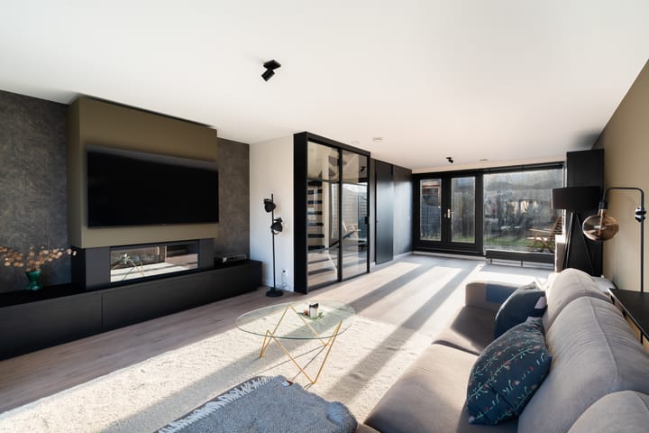 Photo 2 of Havenstraat 85