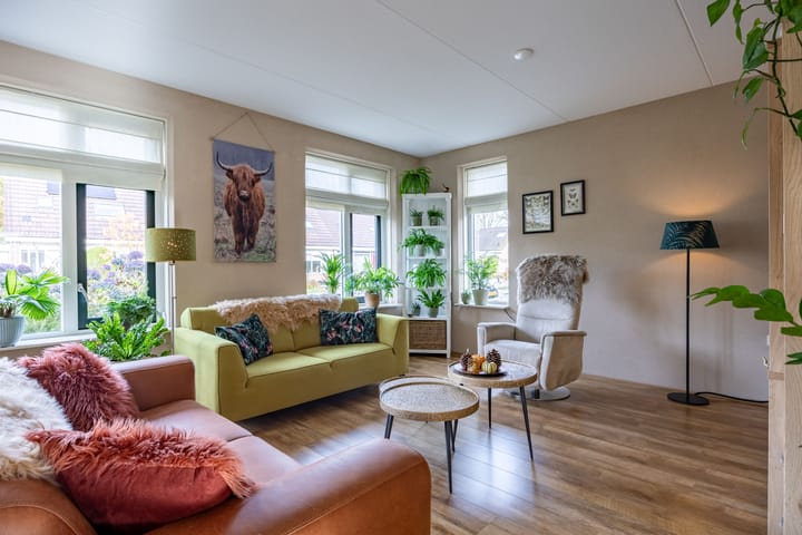 Foto 15 van Dokter Beumerstraat 46-B