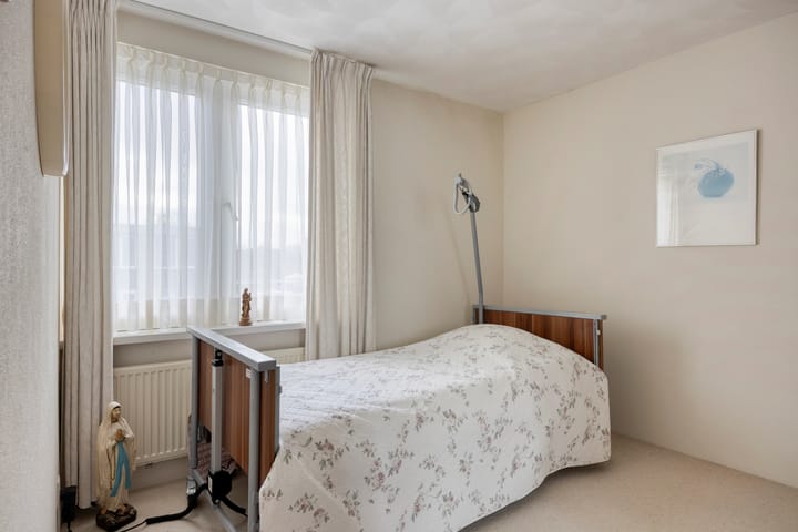 Foto 34 van Europalaan-Noord 79