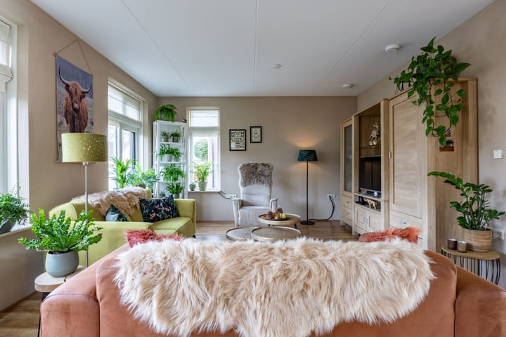 Foto 14 van Dokter Beumerstraat 46-B