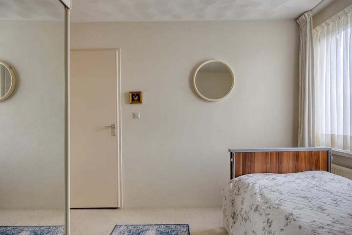 Foto 35 van Europalaan-Noord 79