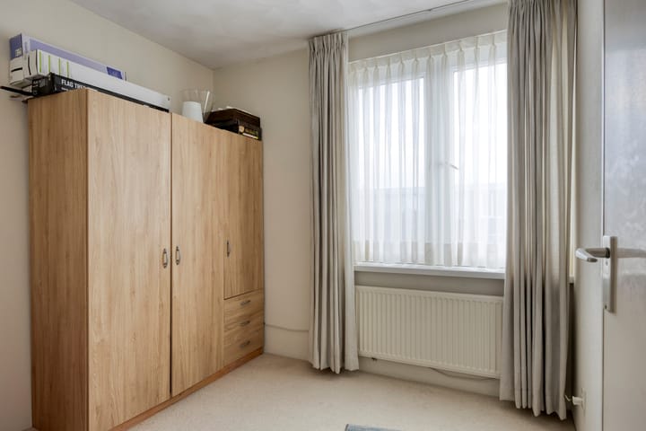 Foto 36 van Europalaan-Noord 79