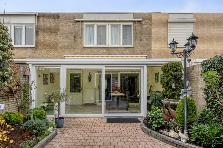 Foto 37 van Europalaan-Noord 79