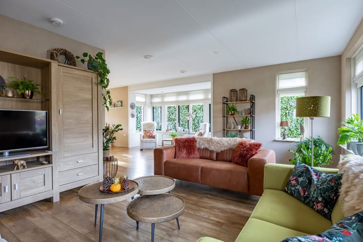 Foto 16 van Dokter Beumerstraat 46-B