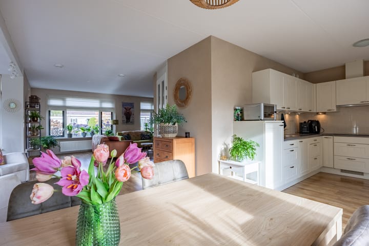 Foto 22 van Dokter Beumerstraat 46-B