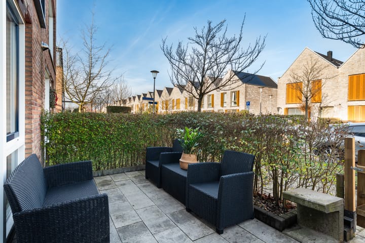 Foto 6 van Havenstraat 85