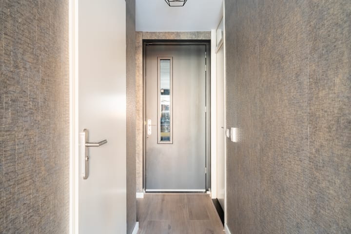 Foto 8 van Havenstraat 85