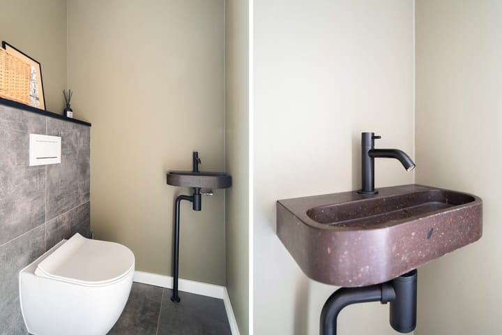 Foto 9 van Havenstraat 85