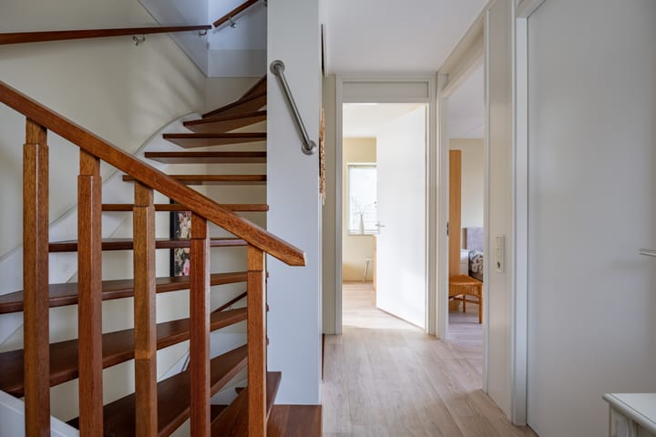 Foto 25 van Dokter Beumerstraat 46-B