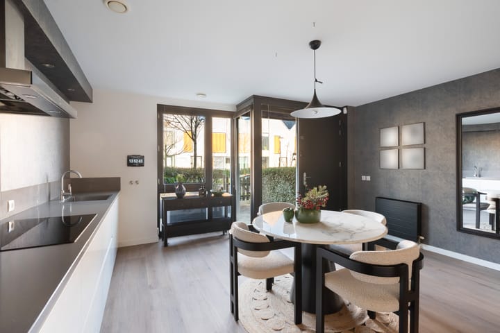 Foto 11 van Havenstraat 85