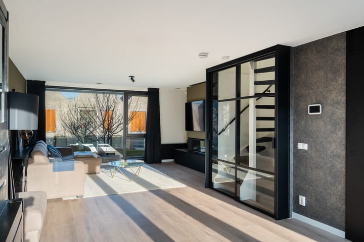 Foto 12 van Havenstraat 85