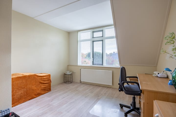 Foto 29 van Dokter Beumerstraat 46-B