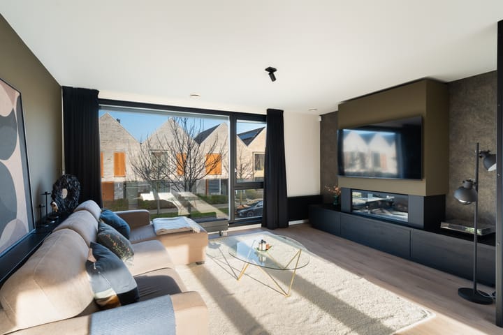 Foto 14 van Havenstraat 85