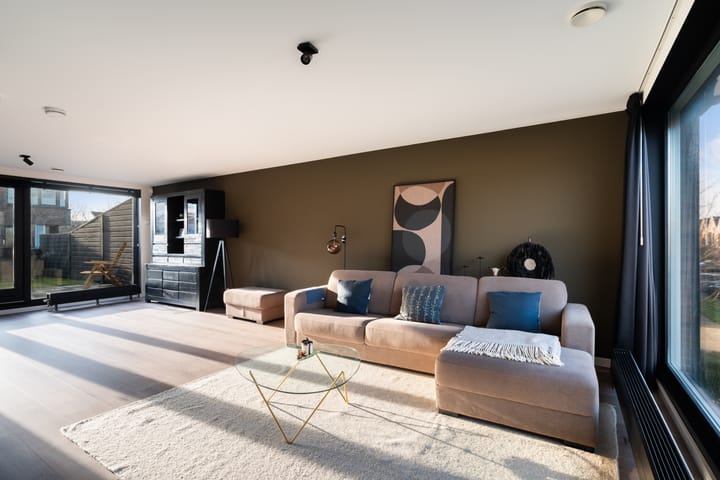 Foto 15 van Havenstraat 85