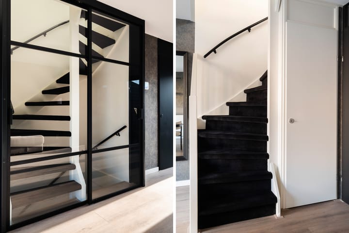 Foto 16 van Havenstraat 85