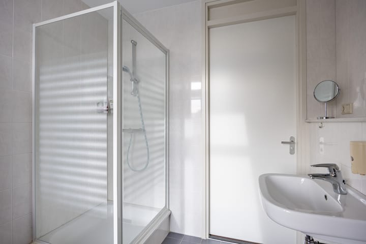 Foto 31 van Dokter Beumerstraat 46-B