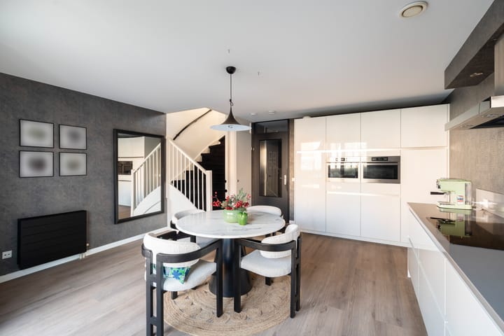 Foto 17 van Havenstraat 85