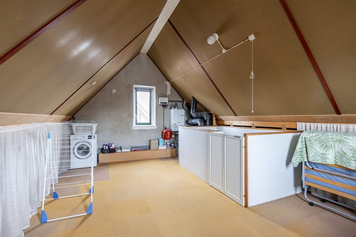 Foto 36 van Dokter Beumerstraat 46-B