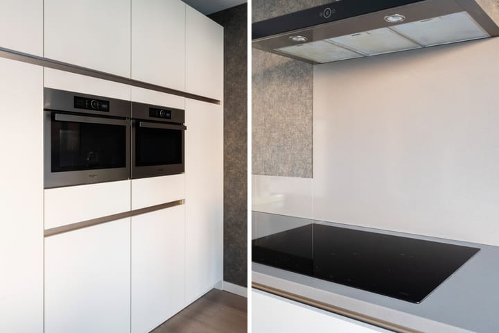 Foto 18 van Havenstraat 85