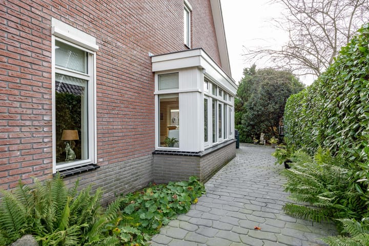 Foto 37 van Dokter Beumerstraat 46-B