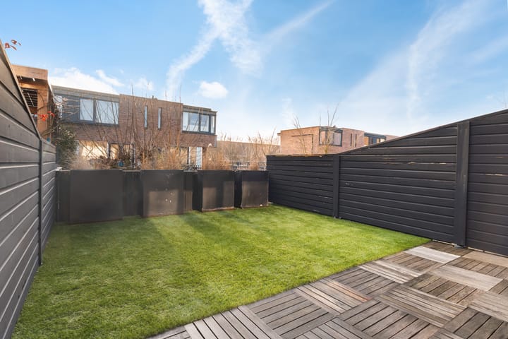 Foto 19 van Havenstraat 85