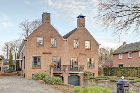 Arnhemseweg thumbnail