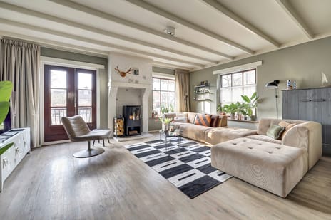 Arnhemseweg 35 secondary image