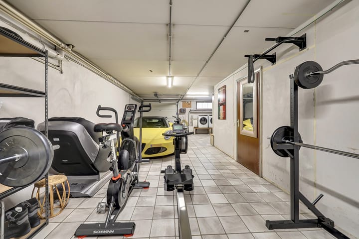 Foto 4 van Arnhemseweg 35