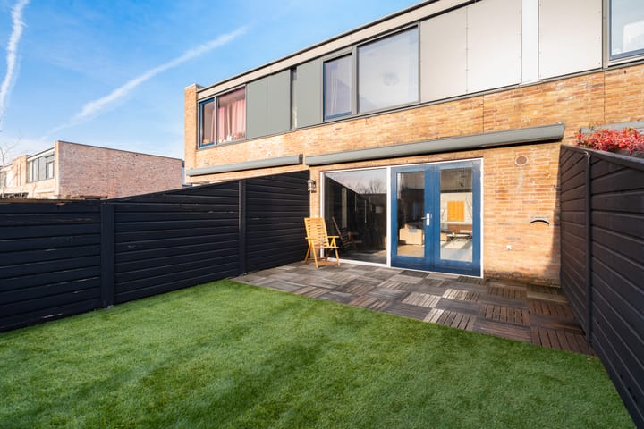 Foto 20 van Havenstraat 85