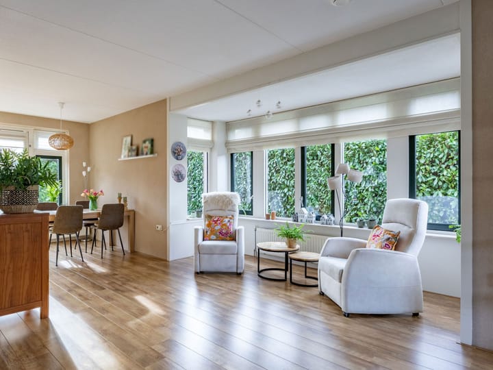 Foto 19 van Dokter Beumerstraat 46-B