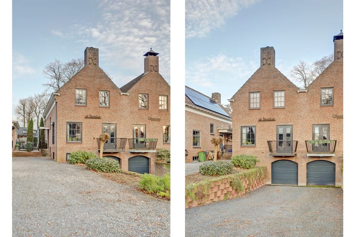 Foto 5 van Arnhemseweg 35