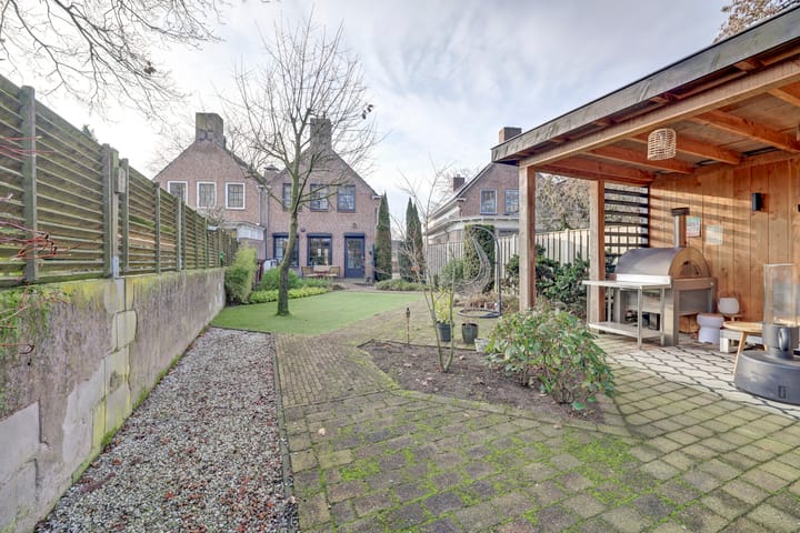 Foto 6 van Arnhemseweg 35