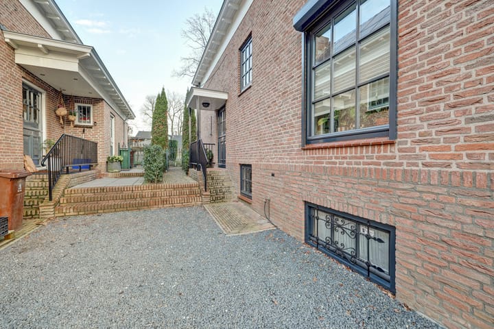 Foto 7 van Arnhemseweg 35