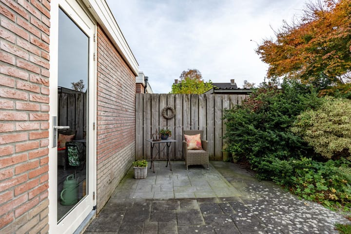Foto 41 van Dokter Beumerstraat 46-B
