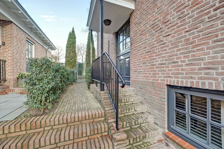 Foto 8 van Arnhemseweg 35