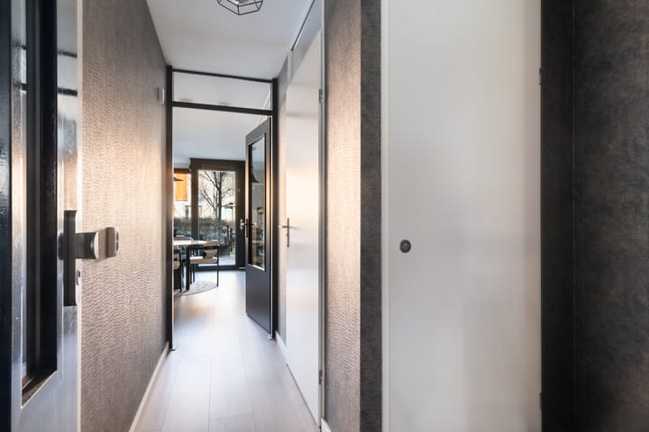 Foto 7 van Havenstraat 85