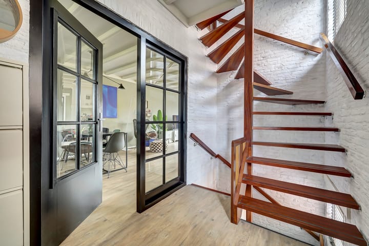 Foto 9 van Arnhemseweg 35