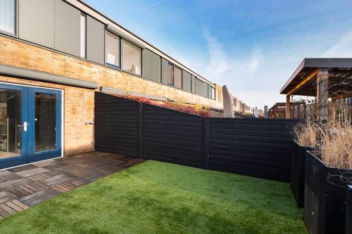 Foto 21 van Havenstraat 85