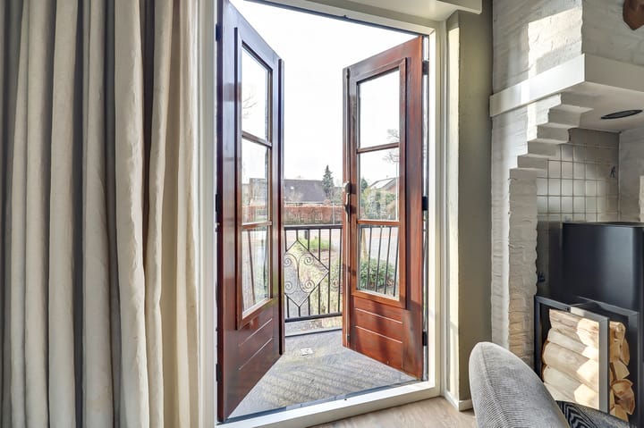 Foto 11 van Arnhemseweg 35