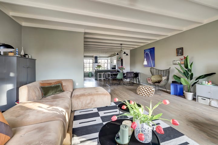 Foto 12 van Arnhemseweg 35