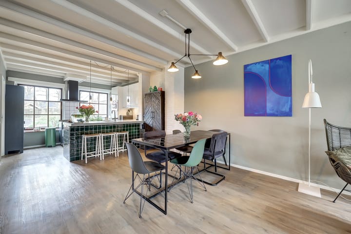 Foto 13 van Arnhemseweg 35