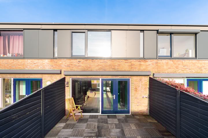 Foto 22 van Havenstraat 85