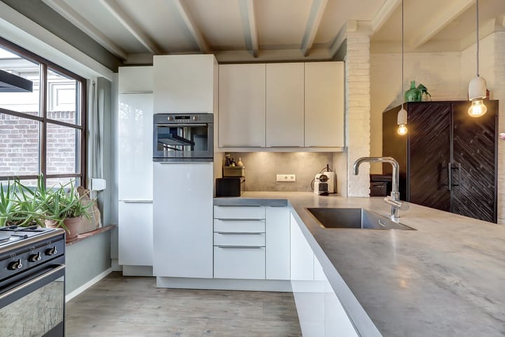 Foto 15 van Arnhemseweg 35