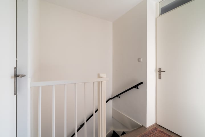 Foto 23 van Havenstraat 85