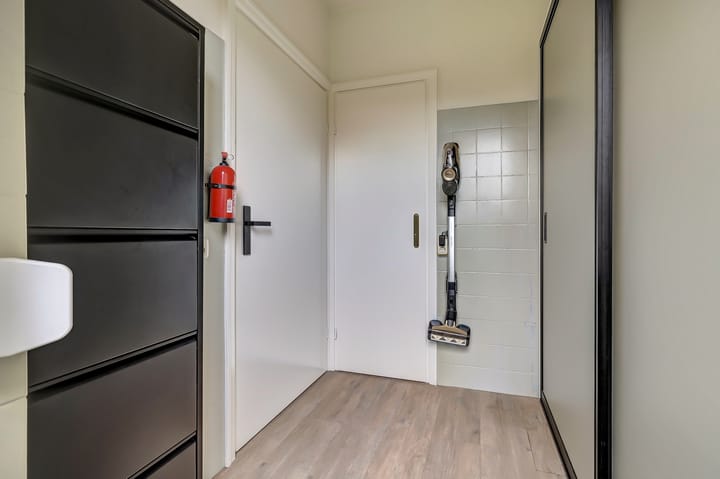 Foto 16 van Arnhemseweg 35