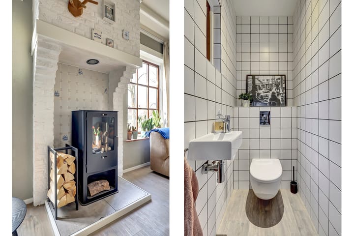 Foto 17 van Arnhemseweg 35